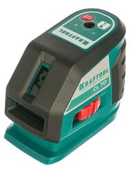   KRAFTOOL CL-70 34660