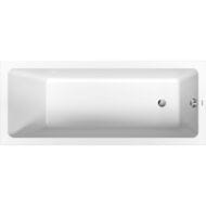 ����� ��������� Duravit No.1  ������������, 1700�700��, ����� 700489000000000