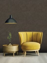 ���� ������������ Hygge Hg6 010/2 (1,00�10,05) ����������, ������ (���.)