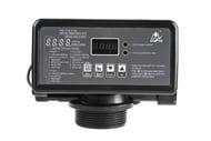 Комплект умягчителя F117Q3 корпус 13х54 арт. 39195