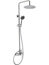 ������� ������� CEZARES LACONICO-C-CD1-01-S ��������� ��� ����, ������� � ������ ���, ����