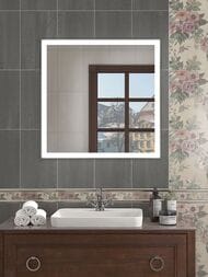 ������ KERAMA MARAZZI ��������� (54�250) ������������ VT\B163\6401 (��.)