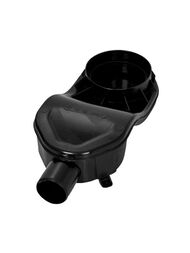 �������������� ����� 42� /���, ���. S-�������� ����� D50 H60, 31,2�12,5�6, 099000