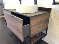 ����� COMFORTY �����-120-2 (1200�645�520) 2 ��������, �� �������., ��� ����.-������.00-00001287