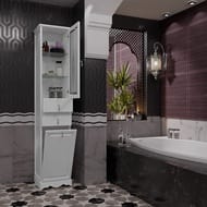 ����� Opadiris ����� 40 �������� ����� (404�1982�380) ������