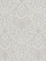     Marburg City Charm 35050 (1,0610,05) ,  (.)