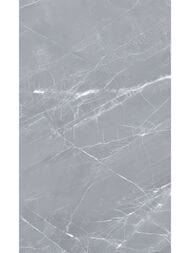 ������ ��������� Gracia Ceramica Elegance grey wall 02 (300�500) ����� (��.�.)