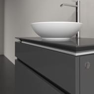 ����� ��� ���������� Villeroy & Boch LEGATO (800�550�500)���������,2 �����, ����� ������ B57000FP