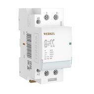 ��������� ��������� Werkel W942M40O