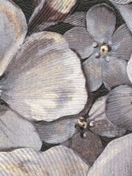     Marburg Floralia 33905 (1,0610,05) ,  (.)