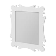 ������� Caprigo ������� 80 bianco 750�850�19 11930-�031G