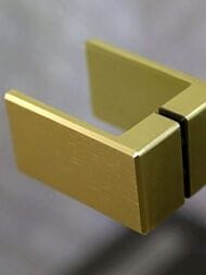 ������� ������ CEZARES BELLAGIO-A�-1 (1370-1380�795-805�1970) BELLAGIO-AH-1-140/80-C-BORO