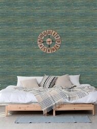 ���� ��������� �� ��������� Grandeco Wanderlust WL 1101 (0,53�10,05) ������, ������� (���.)