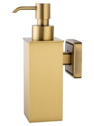 ������� ���� WONZON & WOGHAND ROMA, ������ WW-7232