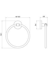 - Aquatek  AQ4212MB , , :  