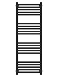   PRO  1200400, . ,  , 31-0450-1240