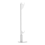 ��������� ��������� Royal Thermo Pianoforte 500, ����� (1 ��), ��-1456201