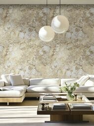 ���� ��������� �� ��������� Decori&Decori Carrara Best (1,06�10,05) ��� ������, ����� 85607BS (���.)