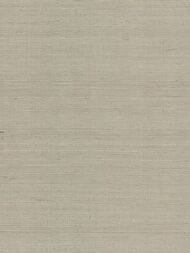 ���� ����������� �� ������ Carlisle & Co. Naturals (0,91�7,32) ���������, ������� LX1166 (�����)