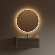 ������� ��� ������ ������� SANCOS Sfera 2.0 D1000 led ��������� 2700K/4000K/5000K SF2.1000