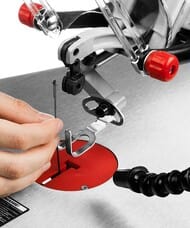    250, 400-1600/,  ,  457/51,  -250