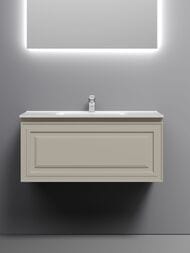 ����� ��� �������� SANCOS Very (890�445�406) ���������, ���� ����, Beige Soft VR90CE