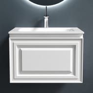 ����� ��� �������� SANCOS Very (590�445�406) ���������, ���� ����, ����� ������� VR60W