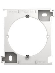   Systeme Electric GLOSSA    GSL000100C