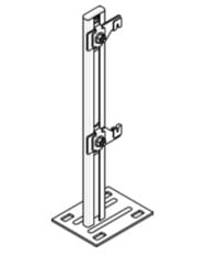 ��������� ��������� KH4 BH 300-400/120 ��� ������� � ����, ��� 10/11