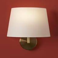 ��������� ���������� Freya Graceful (��������) FR2042WL-01BS, 220/240 V, IP20,������