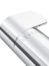 ��������� AM.PM X-Joy ��� ���� ���������, ���������������� , ���� F85A40000