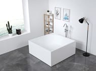 ����� ��������� Abber (1400�1400) ���������������, ����-�������, ����� AB9337