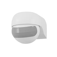 ������������ ������ Maytoni Lighting control SI-01, 800��, �����