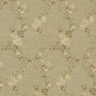 ���� ��������� �� ��������� Fipar Giulietta R 11112 (1,06�10,05) �����, ���������� (���.)