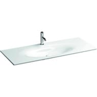  Kerasan Shape 548001*1 1220520 ,  1   ,  