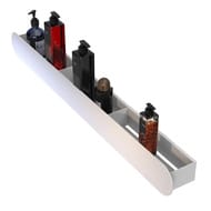 ����� FLOW Round Mono 900�92�90 ���������, 3 ������, ����� Fl-ro-m90-�