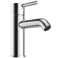 ��������� ��� �������� Vitra Minimax S �������������, ������ ����� 82��, ����: ����  A41984EXP