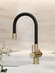  SANCOS Lucia SC4004BG  ,  ,   , , 