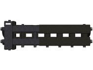 ��������������� ��������� Gidruss BM-80-4D.EPP �� 80 ���, 1 1/4", 4 �������, 4D-������, ������ ����