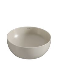   Vitra Outline Recycled 405405150 .,  7992B066-0016