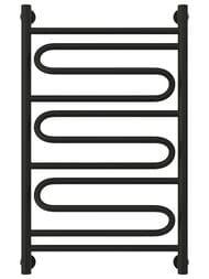   +  800500  , . . 1/2"