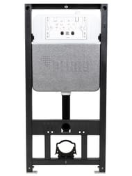 ����������� ����� NOVAFLOW ��� ��������� �������� 19101011001