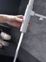 ��������� ��� ����� MAGNETO ONE, ����� �������, Ma213188-WH, Paulmark