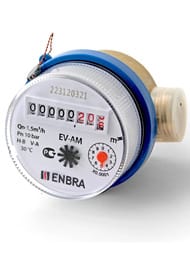 ������� ��� �������� ���� ENBRA EV-AM1 L80 D15 B, ��� ������ (�467)