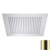 ������� ��� Bossini Dream Flat H38391.021 570�470 ����������, ������