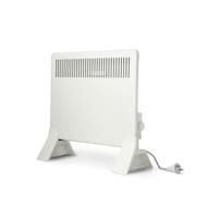 ��������� ��������� ENSTO Lammitin 500 �� (451�389�56) ������������ ���������, EPHLM05PR