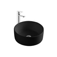 �������� ��������� ������� 400�400�165 ���� ��������� ��� ����, ������ ���. AQ5118-MB