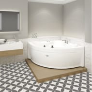 ����� ��������� ������� ������ (1490�1490) ����� � �������� 2-01-0-0-1-221