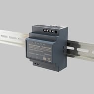 ���� ������� Led Strip PSL016 48� 100�� IP20, ������, 831005