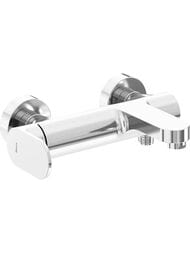 ��������� ��� �����/���� RAVAK Eleganta EL 022.60RGB ��������, ��� ���/����., ������� ������ X070367